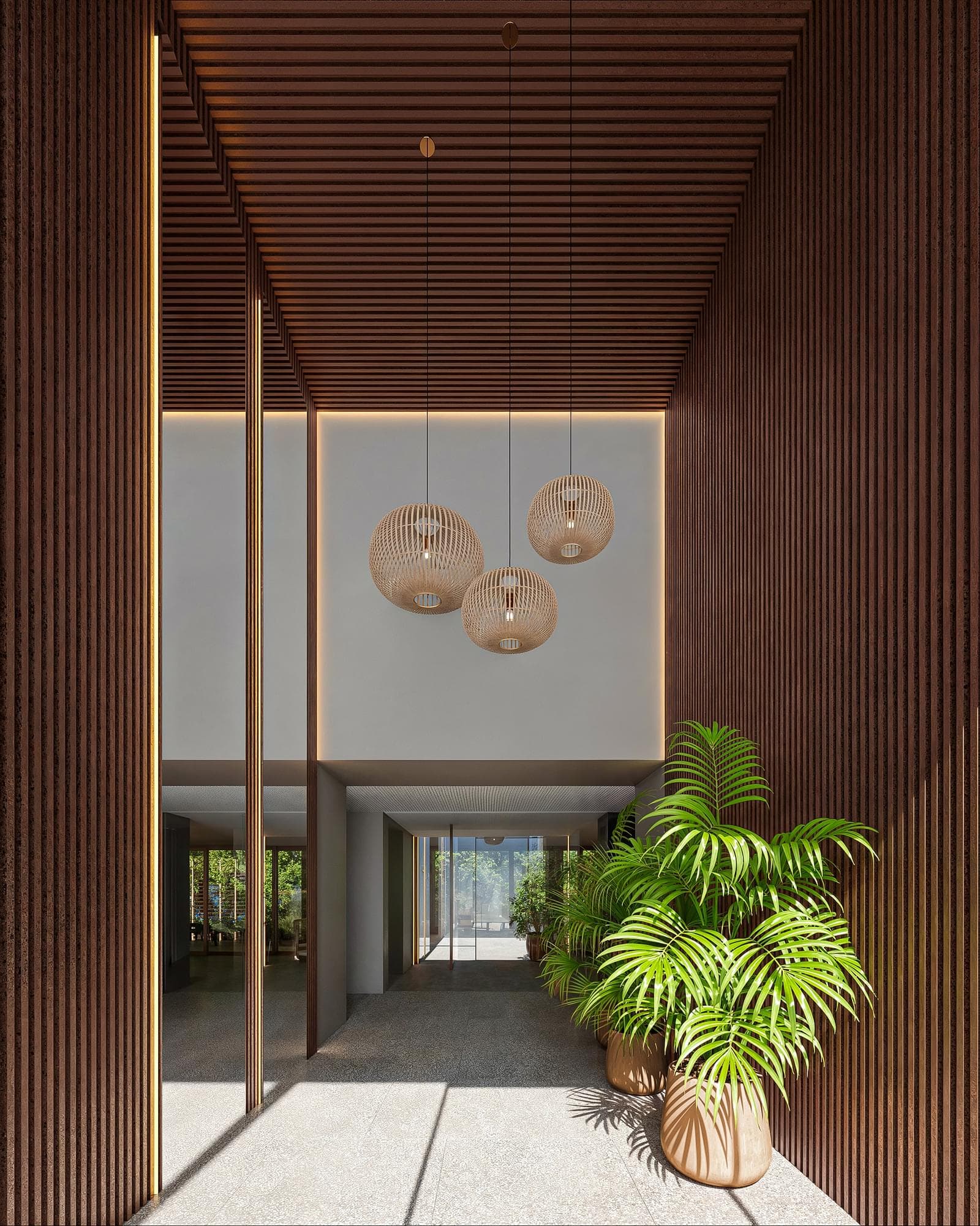 Appartement 4 pièces avec piscine, Belas Clube de Campo, Lisboa - Image 14