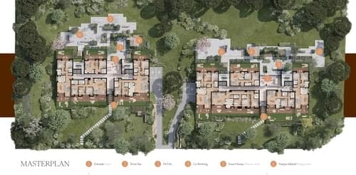 PF39200 - Apartamento T3 com piscina, Belas Clube de Campo, Lisboa - Imagem 19
