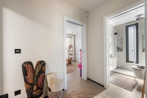 PF39206 - Moradia Isolada T3 + 1 com piscina, Aroeira, Almada - Imagem 16