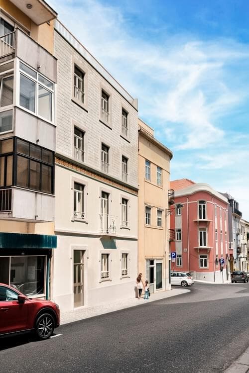 PF39213 - QUARTIER 100 - Imagem 9