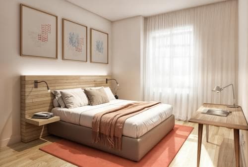 PF39213 - QUARTIER 100 - Imagem 6