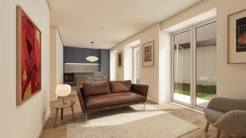 PF39213 - QUARTIER 100 - Imagem 4