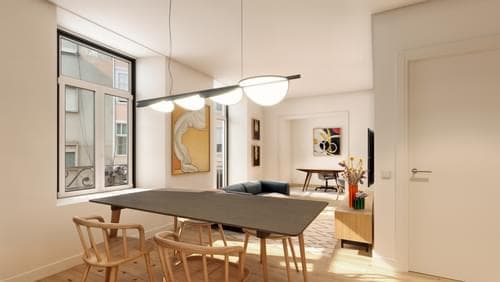 PF39213 - QUARTIER 100 - Imagem 2
