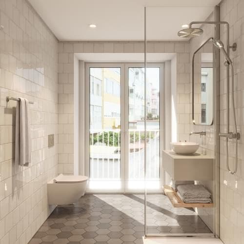 PF39213 - QUARTIER 100 - Imagem 7