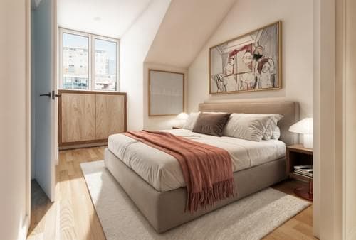 PF39213 - QUARTIER 100 - Imagem 8