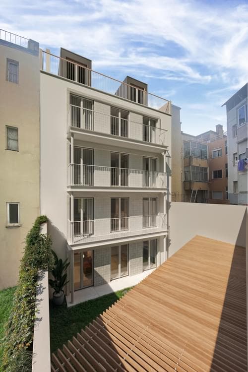 PF39213 - QUARTIER 100 - Imagem 3