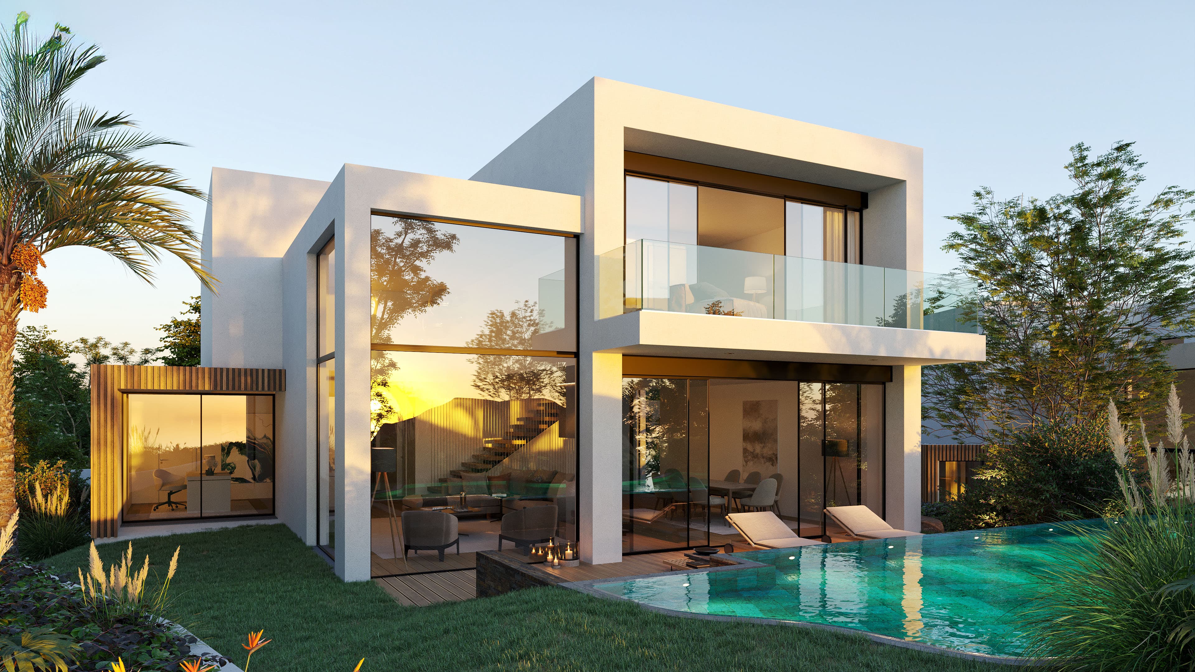 PF39214 - Janes Houses - Imagem 1