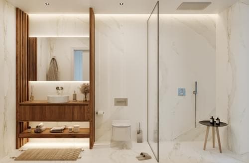 PF39214 - Janes Houses - Imagem 26