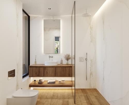 PF39214 - Janes Houses - Imagem 29