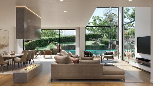 PF39214 - Janes Houses - Imagem 17