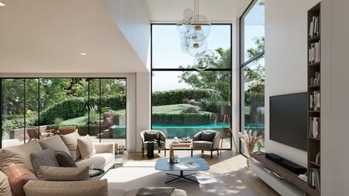 PF39214 - Janes Houses - Imagem 18