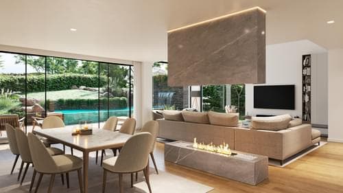 PF39214 - Janes Houses - Imagem 19