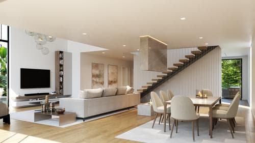 PF39214 - Janes Houses - Imagem 20
