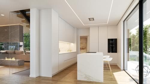 PF39214 - Janes Houses - Imagem 21