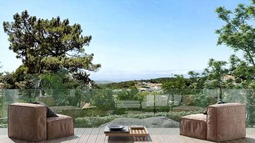 PF39214 - Janes Houses - Imagem 31