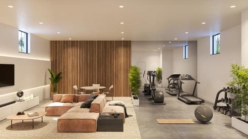 PF39214 - Janes Houses - Imagem 16