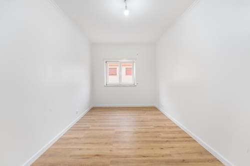PF39218 - Apartamento T3 com estacionamento, Praça de Espanha, Lisboa - Imagem 10