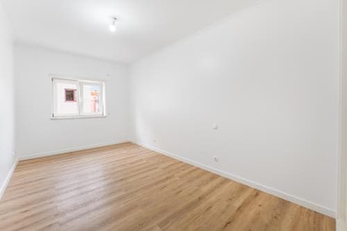 PF39218 - Apartamento T3 com estacionamento, Praça de Espanha, Lisboa - Imagem 12