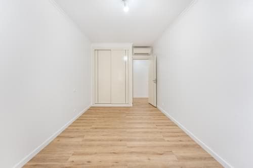 PF39218 - Apartamento T3 com estacionamento, Praça de Espanha, Lisboa - Imagem 13