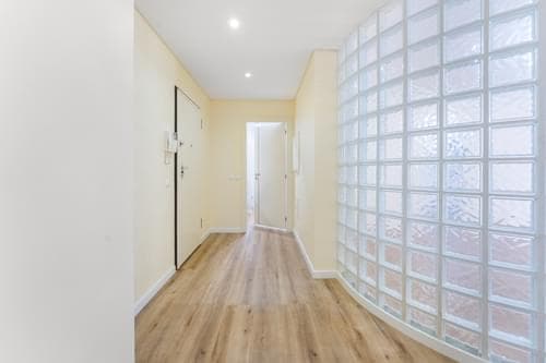 PF39218 - Apartamento T3 com estacionamento, Praça de Espanha, Lisboa - Imagem 20