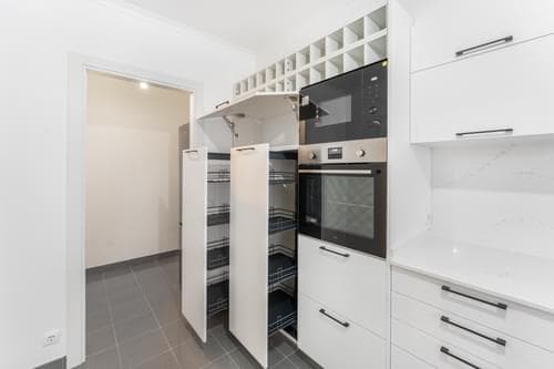 PF39218 - Apartamento T3 com estacionamento, Praça de Espanha, Lisboa - Imagem 22
