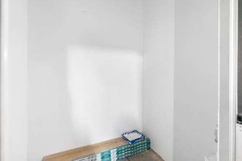 PF39218 - Apartamento T3 com estacionamento, Praça de Espanha, Lisboa - Imagem 28