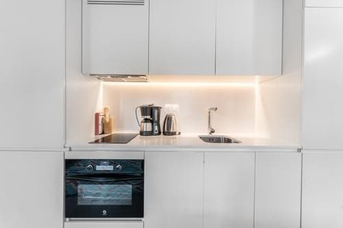 PF39225 - Apartamento T0 + 1 com vista, Chiado, Lisboa - Imagem 14