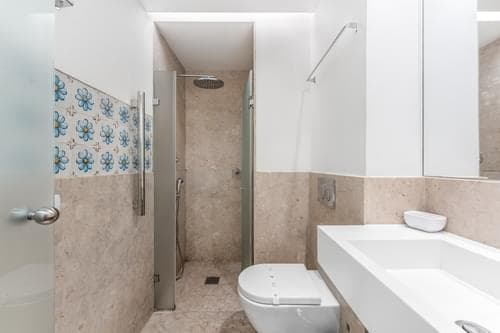 PF39225 - Apartamento T0 + 1 com vista, Chiado, Lisboa - Imagem 20
