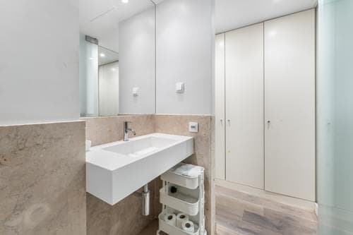 PF39225 - Apartamento T0 + 1 com vista, Chiado, Lisboa - Imagem 21