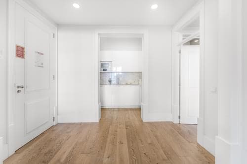 PF39226 - Apartamento T1 com vista, Restauradores, Lisboa - Imagem 10