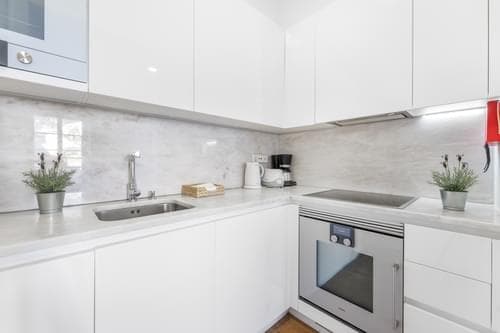 PF39226 - Apartamento T1 com vista, Restauradores, Lisboa - Imagem 12