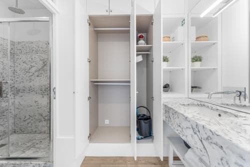 PF39226 - Apartamento T1 com vista, Restauradores, Lisboa - Imagem 16
