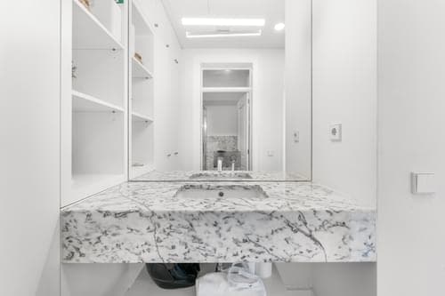 PF39226 - Apartamento T1 com vista, Restauradores, Lisboa - Imagem 18