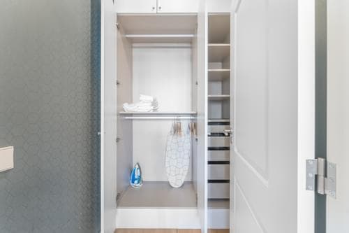 PF39226 - Apartamento T1 com vista, Restauradores, Lisboa - Imagem 14