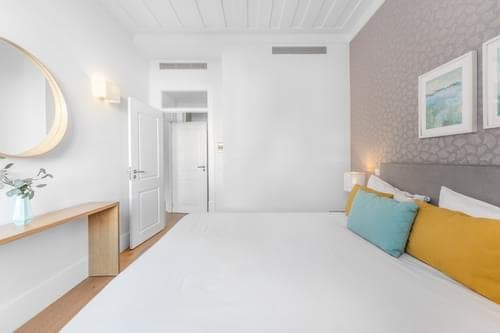 PF39226 - Apartamento T1 com vista, Restauradores, Lisboa - Imagem 20