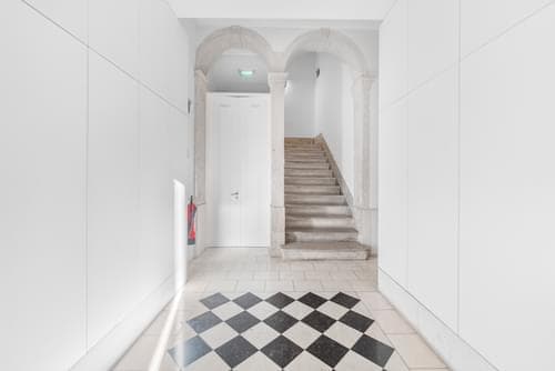 PF39226 - Apartamento T1 com vista, Restauradores, Lisboa - Imagem 3