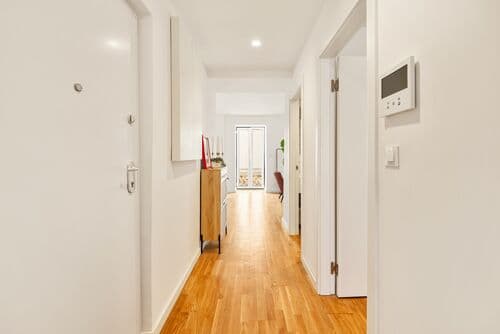 PF39232 - Apartamento T2 no QUARTIER 100, Praça de Espanha, Lisboa - Imagem 13
