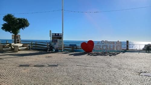 PF39239 - Apartamento T1 + 1 com piscina, Albufeira - Imagem 10