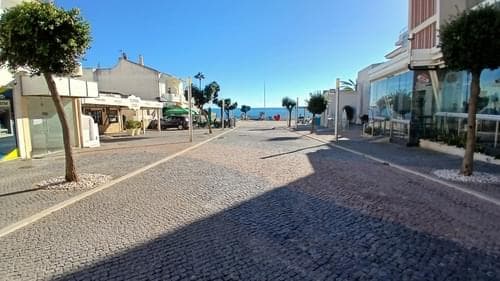 PF39239 - Apartamento T1 + 1 com piscina, Albufeira - Imagem 11