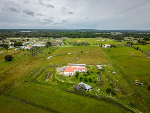 PF39244 - Moradia T3 com jardim, Grandola - Imagem 26