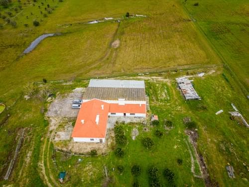 PF39244 - Moradia T3 com jardim, Grandola - Imagem 24
