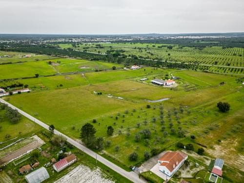 PF39244 - Moradia T3 com jardim, Grandola - Imagem 33