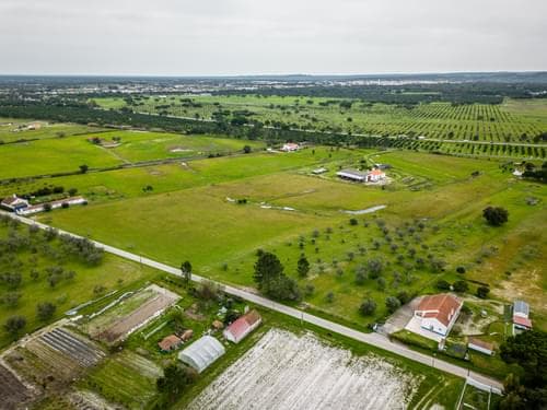 PF39244 - Moradia T3 com jardim, Grandola - Imagem 34