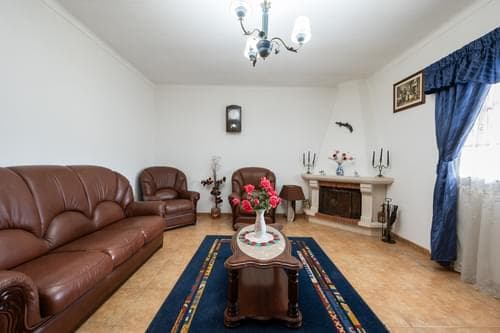 PF39244 - Moradia T3 com jardim, Grandola - Imagem 5