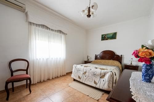 PF39244 - Moradia T3 com jardim, Grandola - Imagem 8