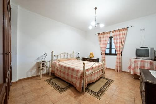 PF39244 - Moradia T3 com jardim, Grandola - Imagem 10