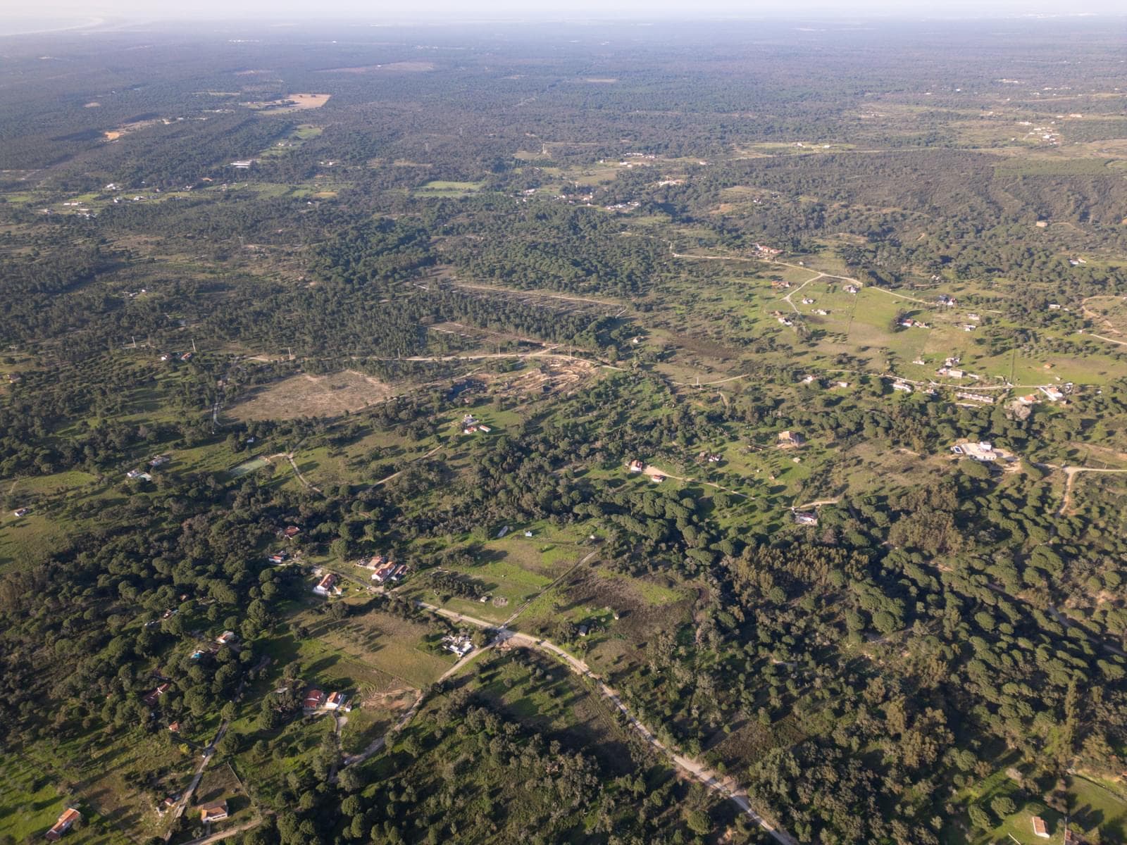 Terreno Misto 1.8 ha, Melides, Grandola - Imagem 30