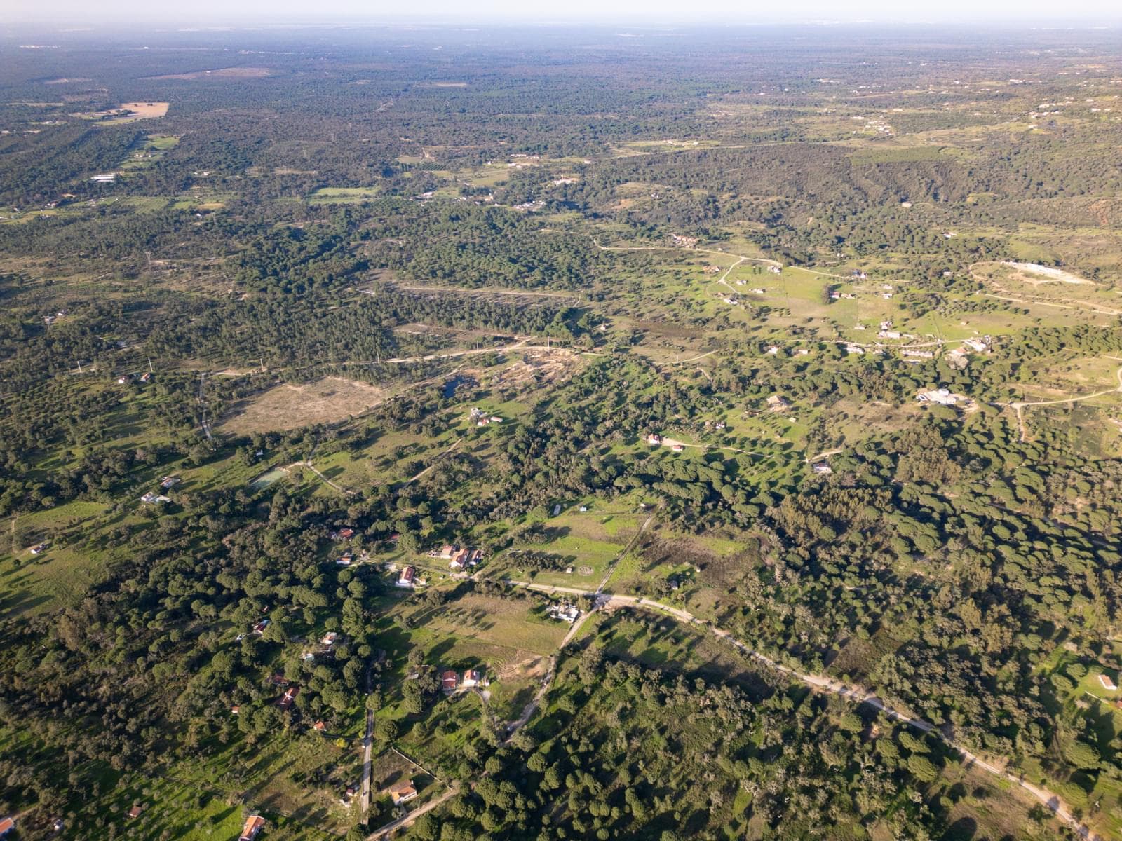 Terreno Misto 1.8 ha, Melides, Grandola - Imagem 31