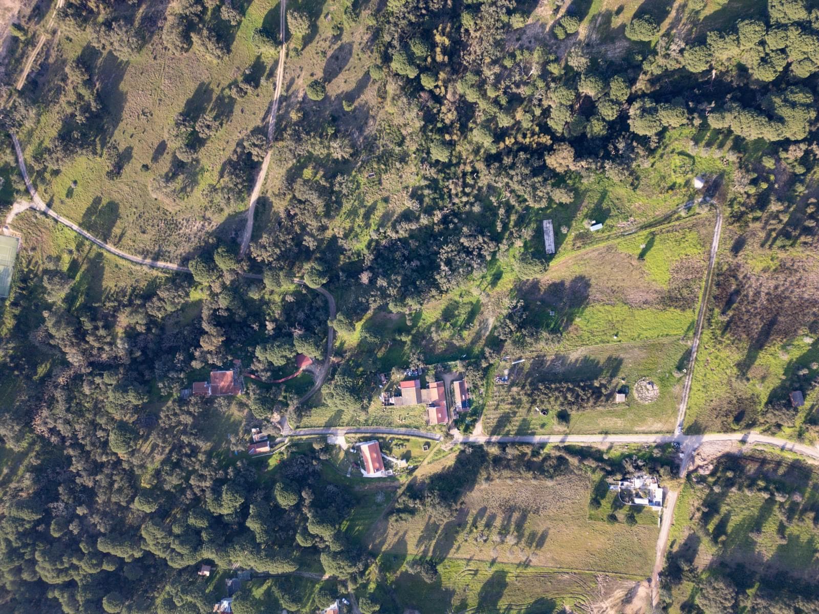Terreno Misto 1.8 ha, Melides, Grandola - Imagem 10