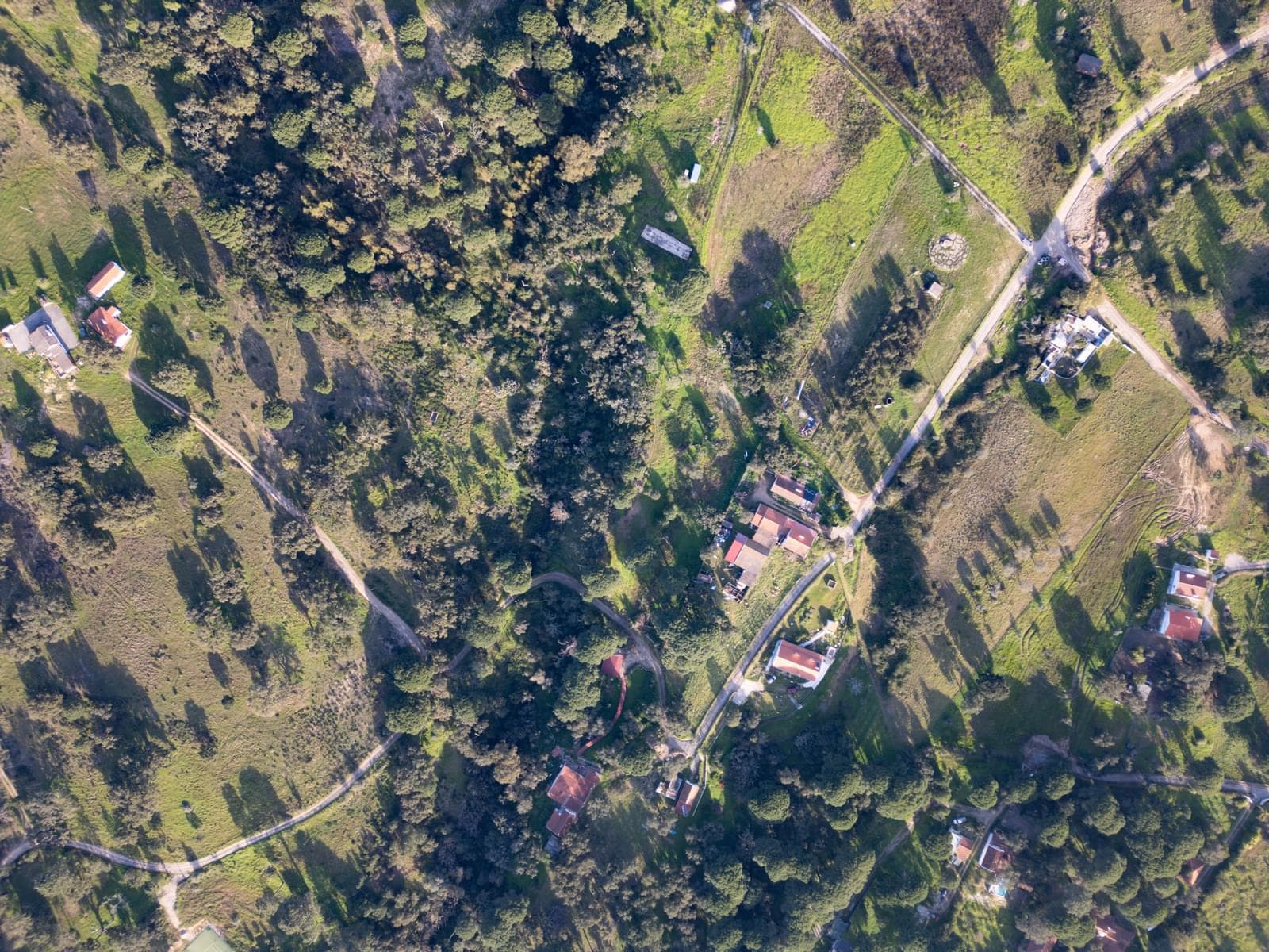 Terreno Misto 1.8 ha, Melides, Grandola - Imagem 16